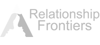 Relationship Frontiers